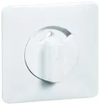 DPS-002385-Overige Keukenaccessoires