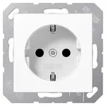 DPS-002540-Overige Keukenaccessoires