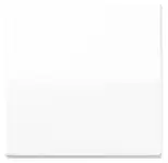 DPS-002541-Overige Keukenaccessoires