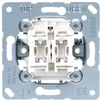 DPS-002542-Overige Keukenaccessoires