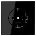 DPS-002601-Overige Keukenaccessoires