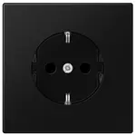 DPS-002615-Overige Keukenaccessoires