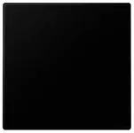 DPS-002616-Overige Keukenaccessoires