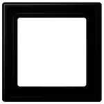 DPS-002618-Overige Keukenaccessoires