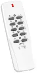 DPS-002901-Overige Keukenaccessoires