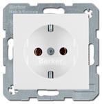 DPS-003403-Overige Keukenaccessoires