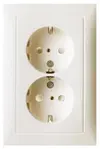DPS-003409-Overige Keukenaccessoires