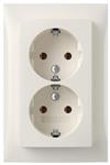 DPS-003410-Overige Keukenaccessoires