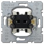 DPS-003411-Overige Keukenaccessoires