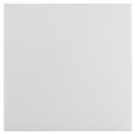 DPS-003415-Overige Keukenaccessoires