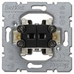 DPS-003421-Overige Keukenaccessoires
