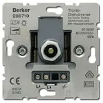 DPS-003433-Overige Keukenaccessoires