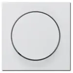 DPS-003437-Overige Keukenaccessoires