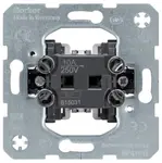 DPS-003456-Overige Keukenaccessoires