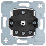 DPS-003461-Overige Keukenaccessoires