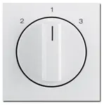 DPS-003465-Overige Keukenaccessoires