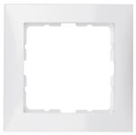 DPS-003473-Overige Keukenaccessoires