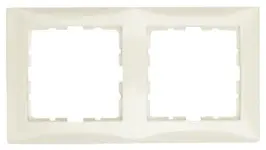 DPS-003475-Overige Keukenaccessoires