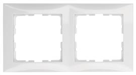 DPS-003477-Overige Keukenaccessoires