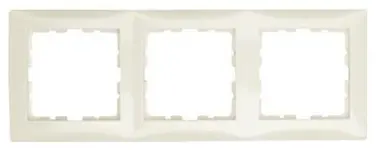 DPS-003479-Overige Keukenaccessoires