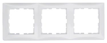 DPS-003481-Overige Keukenaccessoires