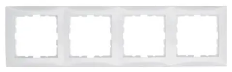 DPS-003485-Overige Keukenaccessoires