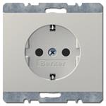 DPS-003503-Overige Keukenaccessoires