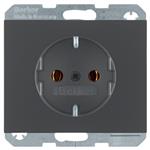 DPS-003507-Overige Keukenaccessoires