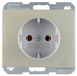 DPS-003509-Overige Keukenaccessoires