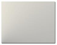 DPS-003523-Overige Keukenaccessoires