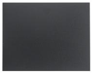 DPS-003527-Overige Keukenaccessoires