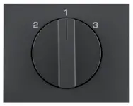 DPS-003547-Overige Keukenaccessoires