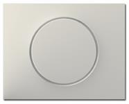 DPS-003553-Overige Keukenaccessoires