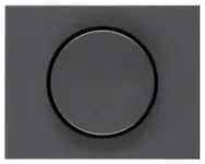 DPS-003557-Overige Keukenaccessoires