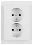 DPS-003593-Overige Keukenaccessoires