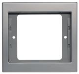 DPS-003609-Overige Keukenaccessoires