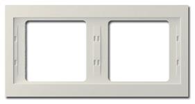 DPS-003613-Overige Keukenaccessoires