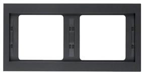 DPS-003617-Overige Keukenaccessoires