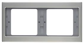 DPS-003619-Overige Keukenaccessoires