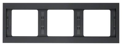DPS-003627-Overige Keukenaccessoires