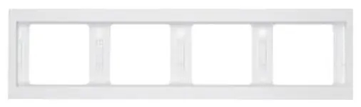 DPS-003633-Overige Keukenaccessoires
