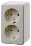 DPS-003920-Overige Keukenaccessoires
