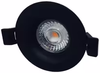 DPS-003972-Overige Keukenaccessoires