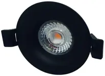 DPS-003972-Overige Keukenaccessoires