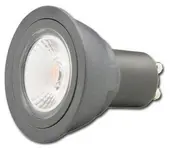 DPS-004075-Overige Keukenaccessoires
