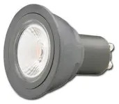 DPS-004078-Overige Keukenaccessoires