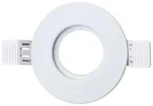 DPS-004092-Overige Keukenaccessoires