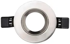 DPS-004098-Overige Keukenaccessoires