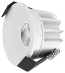DPS-004164-Overige Keukenaccessoires