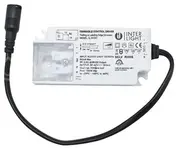 DPS-004224-Overige Keukenaccessoires